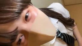 FC2 3117029 【無】笑顔のかわいいまなちゃん。高◯卒業したてのおんなのこ。小さなパイパンおまんこへ中出し♡精子が溢れちゃう・・♡※レビュー特典あり