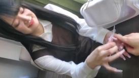 FC2 3118849 【限定連絡先公開顔出し】ろり巨乳の裏垢女子の表の顔はネイリストのインスタ女子。巨根を美味しそうにフェラ・中出し