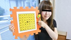 天使 天然むすめ 110222_01 四十八手絶頂ダーツ旅 秋元若菜