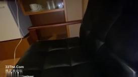 FC2 3103938 【完全素人リアル動画#90】合計41回ガチイキ！！「彼氏ともこんなイった事ないです」育ちの良い清楚系19歳に（彼氏でもした事がない）人生2度目の中出し！#100%リアル [有]