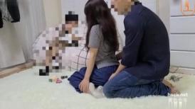 FC2 3104553 【個人】お子さんの声を聞きながら。勇敢なお子さんに全てがわかってしまったのか。。。
