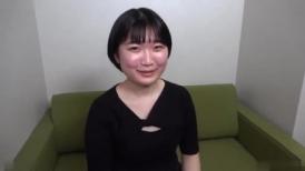 FC2 3120947 【初撮り】経験少ない美肌女子に大人のエッチを教えてあげました