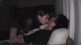 FC2 3121088 【逆レィプ】君のことが好き過ぎて犯りたい　長身パーフェクト身体【暗黒痴女】 [有]