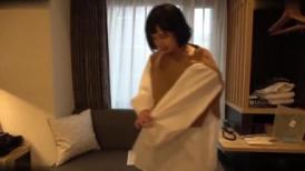 FC2 3121833 萌カワ妹系のインカレ女子19歳148cmのミニマムBODYこんな純粋な美◯女が喘ぐ姿は最高に興奮しちゃいます
