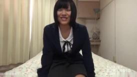 人妻斬り C0930 ki221106 野沢 千咲 19歳