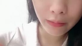 清纯系天花板！卡哇伊尤物小萝莉！女仆装情趣猫耳朵，浴室洗无毛骚逼，跳蛋塞穴震动阴蒂高潮脸