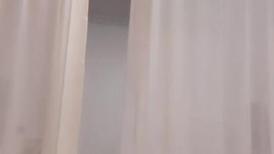 爆乳肥臀网红女神！肉欲十足激情自慰！大屁股肥穴滴蜡，猛扣骚穴逼，假屌爆菊极度淫骚