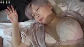 FC2 3121004 【パジャマ★モナシ】パジャマdeおじゃま♥100年に一度の超美乳Fカップ♥笑顔がめっちゃ可愛いのにエッチ大好き♥パイズリで自分も感じちゃうカワイイ喘ぎ声もたまらない♥