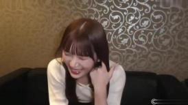 FC2 3122967 （全編110分）アイドル顔負けの圧倒的美〇女、可愛さ100％、満足度100％保証します。 [有]