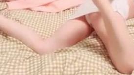 周导户外：你的眼神写满了故事，哈哈哈，周导在线撩女老板 (3)