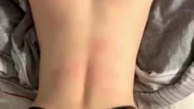 《台湾情侣泄密》岭东科大漂亮妹妹和男友啪啪流出/《FB泄密流出》岭东科大漂亮妹妹和男友啪啪流出