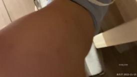 《台湾情侣泄密》岭东科大漂亮妹妹和男友啪啪流出/《FB泄密流出》岭东科大漂亮妹妹和男友啪啪流出 (2)