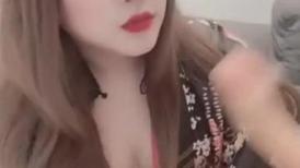背着吉他的蝙蝠女侠 - 最近很是饥渴～求求赐给我一个同样有性瘾的老公吧！！！