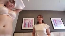 FC2 3126248 ※今日限定2790pt→1200pt【乱交・無修正】美女で巨乳、美尻を持つ元レースクイーンの女子と食事に行き、ホテルまで持ち帰れました！！最高の景色をお楽しみいただけるでしょう。