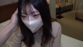 FC2 3127193 ｢#62｣本物グラドル。柔らかいFカップ美乳とS級可愛すぎる顔が魅力的すぎた。お姉さんの溢れ出る色気を感じて緊張と興奮MAXの中でするセックス気持ち良すぎるだろ！！♡片想い♡
