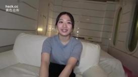 FC2 3126794 ARIGATOU 新潟ちゃん「今年で引退することになりました」