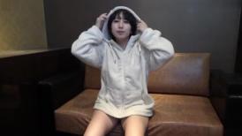 FC2 3127417 一週間限定3480→2480【初出し】アイドルの知られざる姿を激写しました。-2
