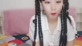 满身纹身辩子小妹妹！居家炮友激情操逼！白色网袜正入抽插，主动骑乘位猛操，娇喘呻吟浪叫