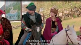 复古四级，香艳的旅行可以享受各种风情小姐姐《路途中的女人们1983.高清修复版》贵族气质丰腴性感淫乱氛围