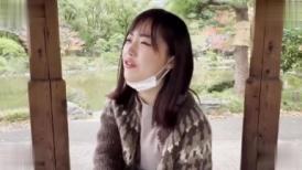 FC2 3128493 『上京したての田舎娘』『純粋無垢の極み』今年田舎から引っ越してきた18歳まきちゃん！　右も左も変わらない無垢な田舎女子にどっぷり中出し大人の体験♡