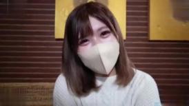 FC2 3128846 【無修正】アニ声の有名大学に通う社長令嬢は淫乱候補生！人生初撮り初中出しゲット♡
