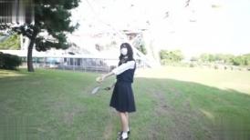FC2 3129196 11/23まで限定！！【無修正】幼さの残る色白清楚なFcup美◯女女子◯生・・・慣れない手つきで男性器を挟み込み揺れる美巨乳を堪能しながらゴム無し膣内射精＆口内射精！！