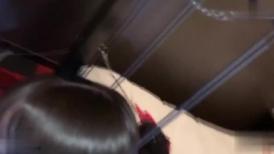 FC2 3126397 【ハメ撮り・顔モザ無し】顔は撮らないでと言われましたがどさくさに紛れてフェラさせたら顔隠せずフェラ顔曝け出します。