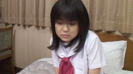 HEY, 2937 GiIRLS&BOUGA すっべすべ真正パイパン現役女子〇生がイってもやめない強烈ピストンで本気汁まみれでおもらししちゃうほど忘我しっぱなし - いちの