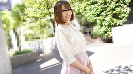 天使 天然むすめ 111922_01 パイパン剃毛してきた女子大生の感度はマックス 中田みなみ