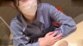 FC2 3130254 「#64」控えめなアイドル系美女にオッサンの欲望が襲う！遠隔ローターで辱めて生チンポでも苛めて中出し♡背徳感の極み♡