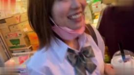 FC2 3129808 ※数量限定※【原石発掘】Hカップ 超絶倫むすめ・ひなちゃん18歳 グチョ濡れ発情10代まんこにおじさんちんぽを生挿入 中出し＆パイ射 [有]