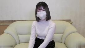 FC2 3131261 【無】新作【感謝の390pt】初々しい純粋女子♥すべすべの超色白美肌♥初めての吸引バイブで潮吹き⤴ギッチギッチのオ〇ンコにオジサン精子大量中出し！　※レビュー特典／高画質Ver