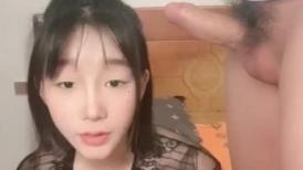 无敌身材短发美少女！腰细胸大完美！每天多要操逼，第一视角抽插嫩穴，进进出出猛捅
