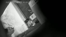 流出酒店钟点房摄像头偷拍 长毛哥约少妇黄狗射尿侧入式狠草花心