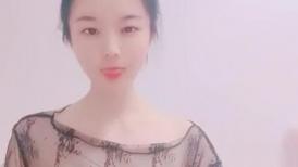 温柔美少妇新人下海！情趣耳朵露奶装！脱下内裤跳蛋震穴，流出白浆表情好爽，娇喘呻吟好听