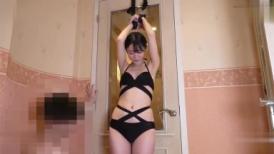 FC2 3133976 【無】新作【感謝の390pt】目元が妖艶すぎの美女に初めての顔射！大量濃厚ザーメンで目元ドロドロ♥初電動ピストンディルドで悶絶！　※レビュー特典／高画質Ver