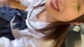 FC2 3133091 【交際10年・純愛カップル】学生時代から付き合ってきた27歳男女。プロポーズからの激アツハメ撮りSEX入手。愛の生ハメ中出し【特典→夫の同僚との浮気映像】 [有]