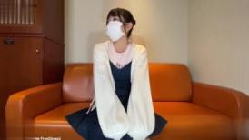 FC2 3131567 【完全素人リアル動画#97】処女喪失から3回目の性行為！18歳の張りのある巨乳美しょー女に3回目の中出し…（撮影以外での性行為・中出し経験未だ無し）#100%リアル