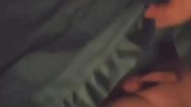 姐姐睡着了强上姐夫内射，小姨子是真的丰韵好漂亮哇！