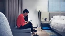 极品尤物级丰满小姐姐约到酒店穿着包臀黑裙白皙皮肤真是让人鸡巴立马硬邦邦冲动前凸后翘疯狂猛力抽插操穴【水印】