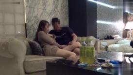 FC2 3129781 【無修正】出会い系 ★魅力的過ぎるFカップ巨乳の美容部員に超絶クリ刺激! ドMな淫乱顔でオマ●コ汁垂れ流しの美女に生ハメ中出し交尾!!