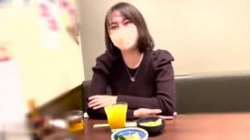 FC2 3131282 ※初撮り※【無修正】タレント志望の女の子と出会いました。初めてのあった人とHするのが初めてでとても恥ずかしがっている姿が可愛い女の子でした