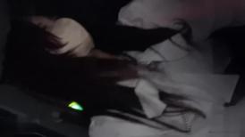 FC2 3135959 12/4まで限定！！【無修正】車内で後輩達にカメラを回させ乱暴に彼女の身体を弄ぶつもりだったが、本気汁を見せつけながら興奮するその姿は18歳とは思えないエロに貪欲な娘であった