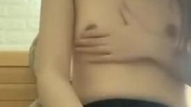 170贫乳ou da