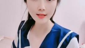 气质甜美型美少妇！制服套装诱惑！柔软白嫩奶子，自摸骚穴流出白浆，搔首弄姿，摆弄各种姿势