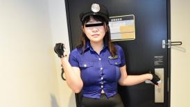 天使 天然むすめ 112922_01 胸がはち切れんばかりの爆乳エロポリス 田中浩美