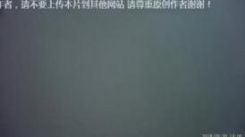 商场女厕偷拍 花裙小姐姐跑来 拉便便 隔壁妹子敲门借纸