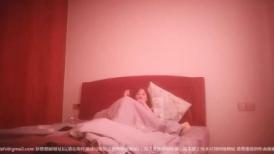 【69口嗨哥】泡良大神，历时一个月拿下了小少妇，28岁气质短发美女，偷情激情如火-2