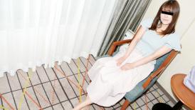 天使 天然むすめ 120322_01 久々に気の合うセフレと同時にオーガズム 朝陽美琴
