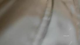 【虪籹激情】，深夜约楼凤，画质一流角度多变，风骚人妻逼逼粉嫩，骚穴水多激情-20221130225800